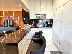 Blk 104A Alkaff Courtview (Toa Payoh), HDB 4 Rooms #566297921